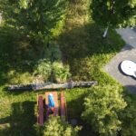DJI_0162 (1)