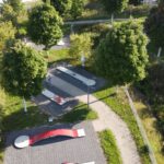 DJI_0167 (1)