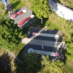 DJI_0190 (1)
