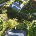 DJI_0192 (1)