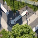DJI_0212 (1)