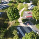 DJI_0225 (1)