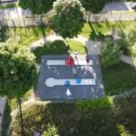 DJI_0228 (1)