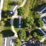 DJI_0249 (1)